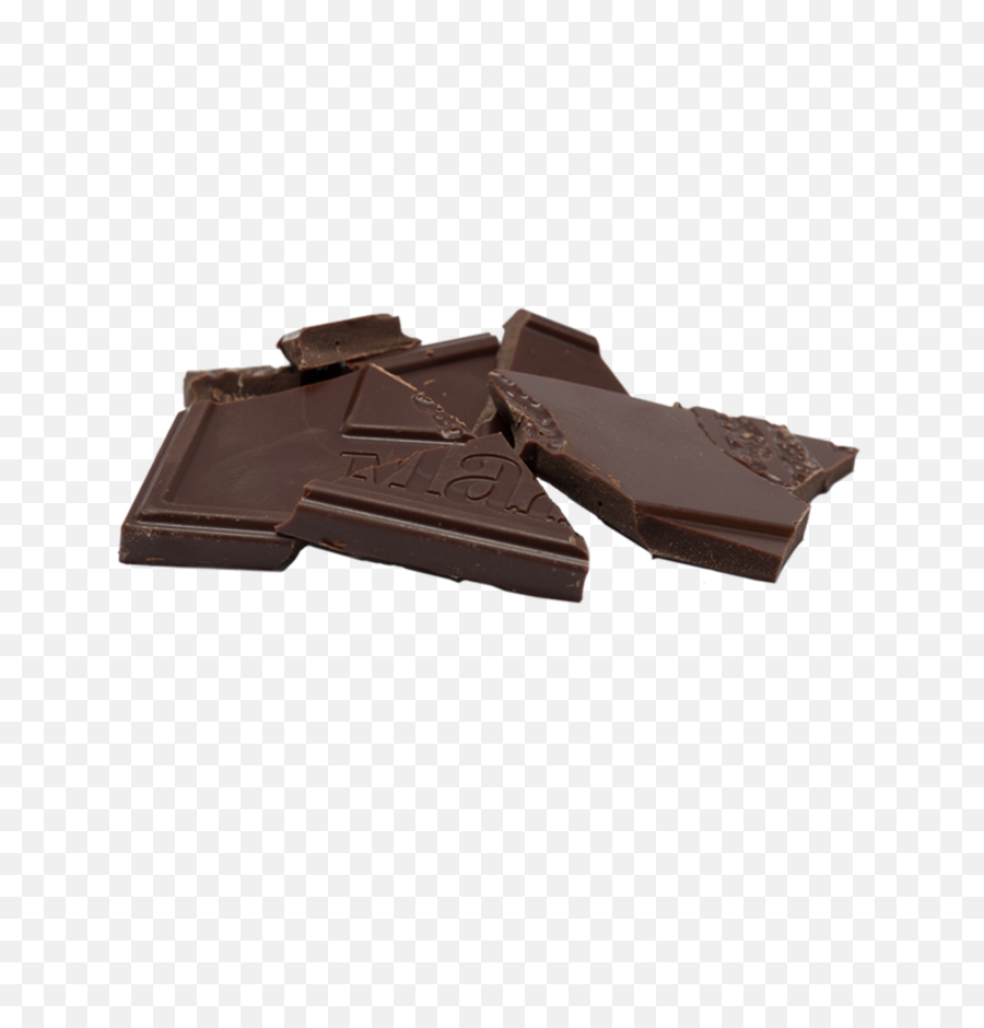 Chocolat Png - Dark Chocolate Png,Chocolate Bar Png