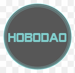 Artists Earn Hbo - Perdoname La Factoria png