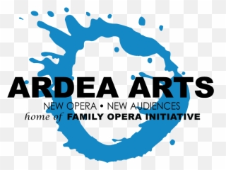 Ardea Arts - Family Opera Initiative Ardea Arts Png,Opera Logos