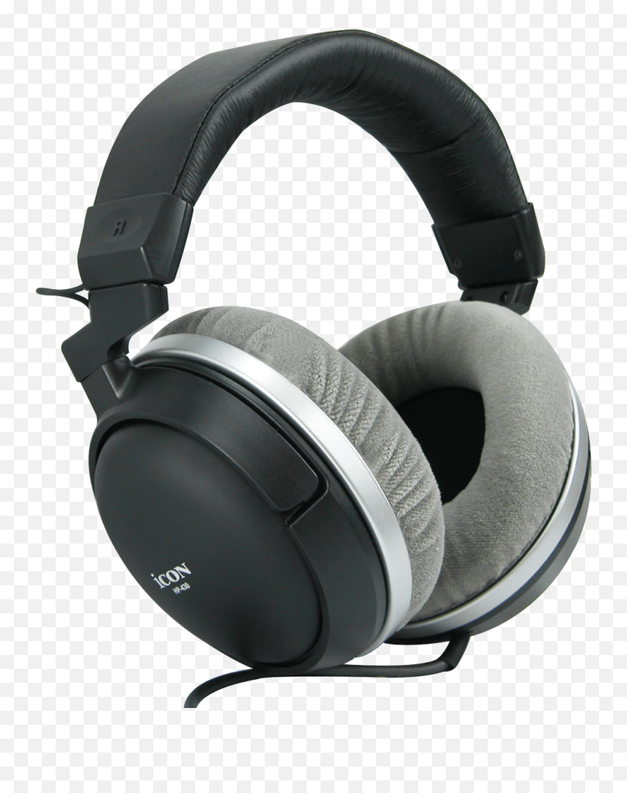 Headphone Png Images - Headphones Hd Images Png,Headsets Png
