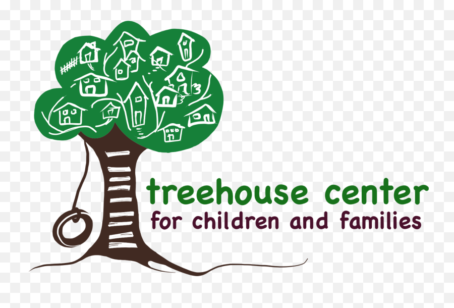 Treehouse Logo - Clip Art Png,Treehouse Png