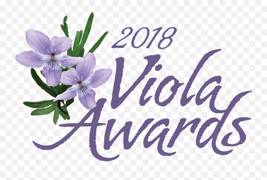 Viola Award Finalists Announced - Flagstaff Arts Council Viola Png,Viola Png