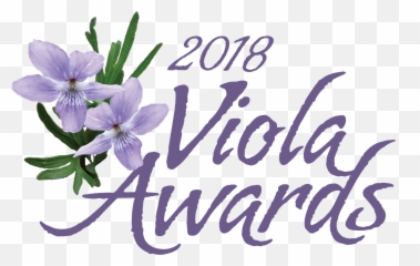 Viola Award Finalists Announced - Flagstaff Arts Council Viola Png,Viola Png