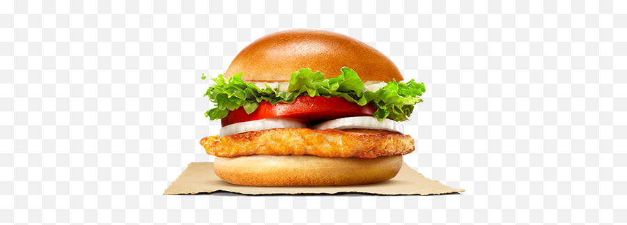 Burger King Fans Divided As It Announces The Halloumi - Halloumi King Burger King Png,Burger King Logo Png