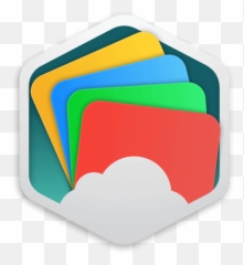 Iphone Backup Extractor 77192795 With Crack Key 2020 - Cathedral png