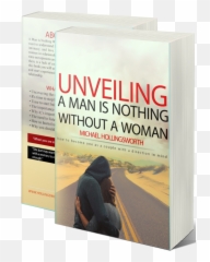 A Man Is Nothing Without Woman - Feria De Ciencias png