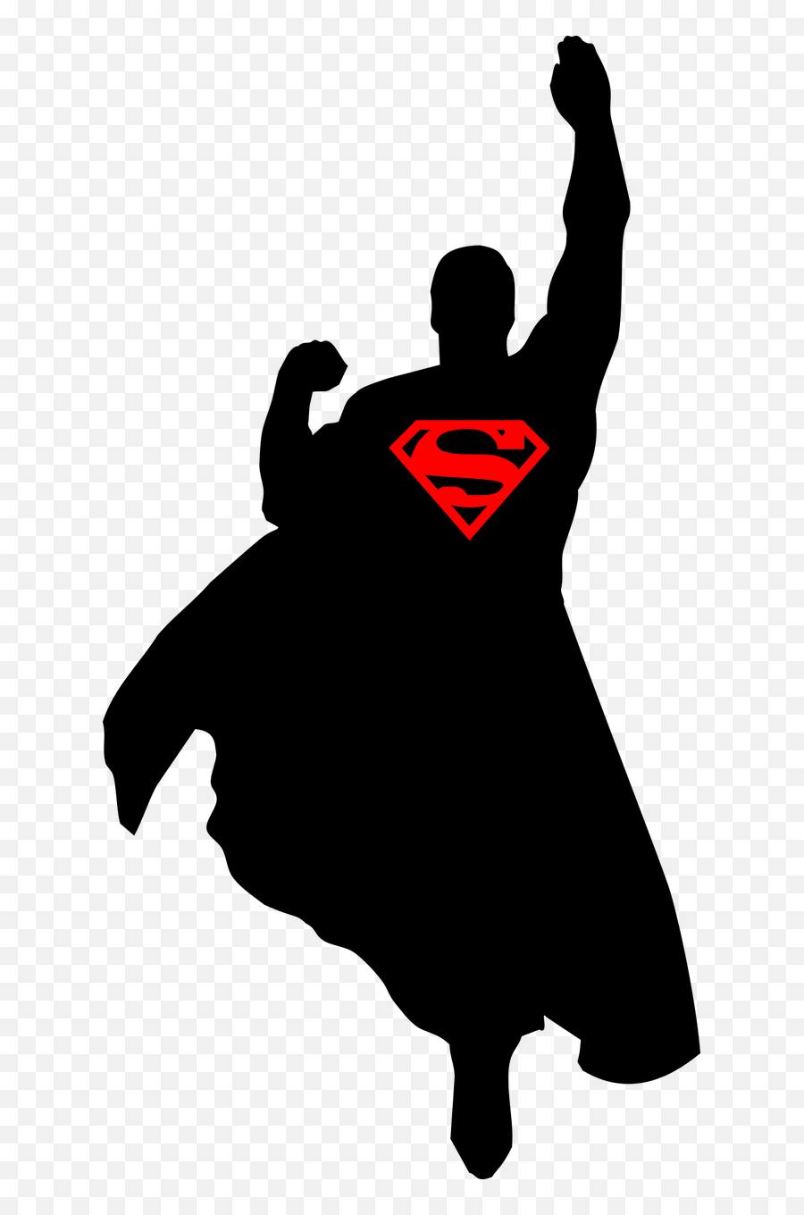 Free Photos Superman City Search - Note 10 Plus Punch Hole Wallpaper 4k  Png,Superman Logo Vector - free transparent png images 