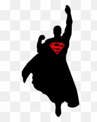 Free Photos Superman City Search - Note 10 Plus Punch Hole Wallpaper 4k Png,Superman Logo Vector