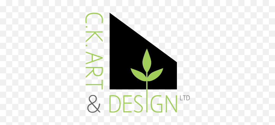 C - Graphic Design Png,Ck Logo