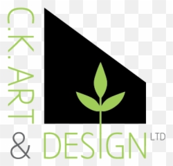 C - Graphic Design Png,Ck Logo