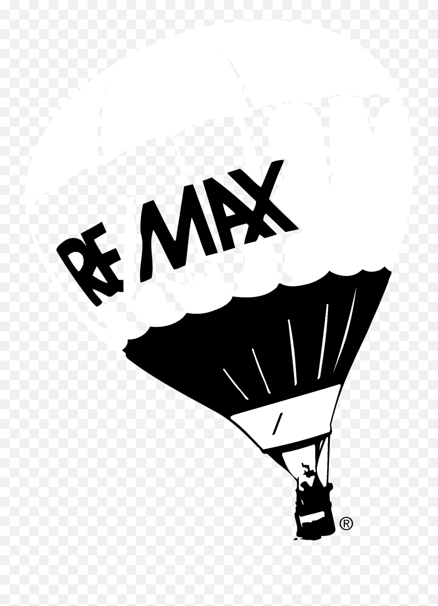 Logo Png Transparent Svg Vector - Remax Balloon,Remax Png