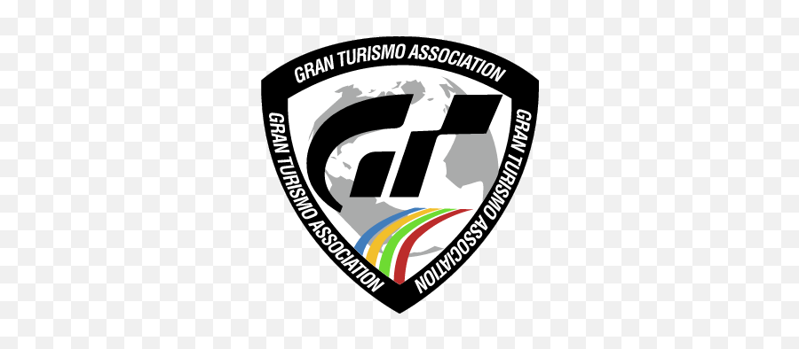 Gran Turismo Association - American Association Of Petroleum Geologists Png,Gran Turismo Logo