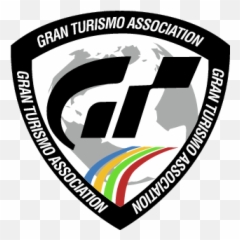 Gran Turismo Association - American Association Of Petroleum Geologists Png,Gran Turismo Logo