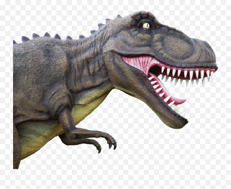 Download Free Png Dinosaur Images - Dinosaur Images Hd Png,Dino Png