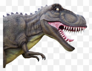 Download Free Png Dinosaur Images - Dinosaur Images Hd Png,Dino Png
