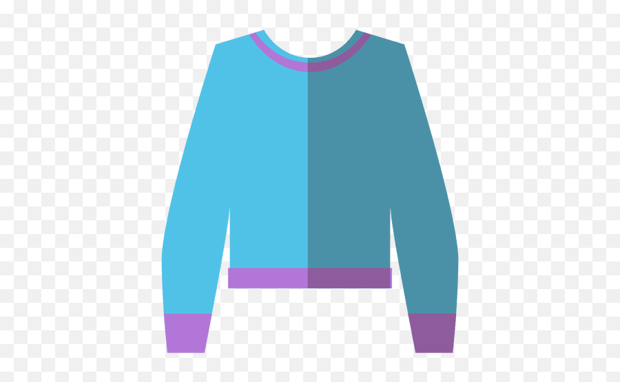 Transparent Png Svg Vector File - Sueter Png,Sweater Png
