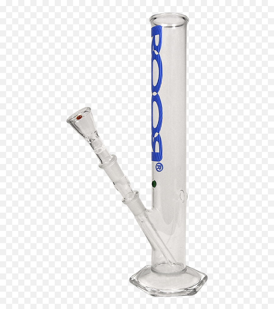 Transparent Bong Png Image - Bong Png Transparent,Bong Png