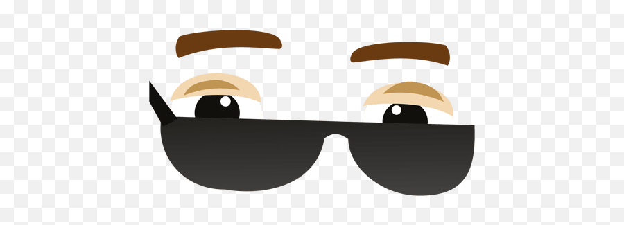 Cool Male Eyes - Male Eyes Png Transparent,Cool Glasses Png