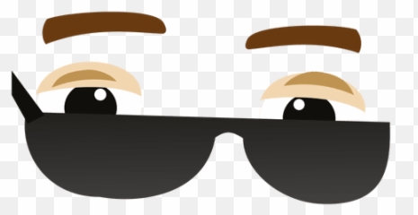 Cool Male Eyes - Male Eyes Png Transparent,Cool Glasses Png