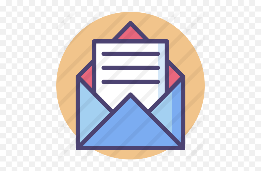 Subscribe - Email Icon Png Thin,Subscribe Icon Png