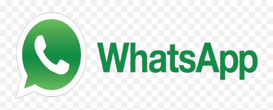 Transparent Spotify Png Logo - Whatsapp,Transparent Spotify Logo