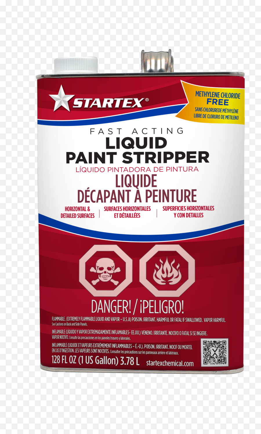 Liquid Paint Stripper - Paint Stripper Png,Stripper Png