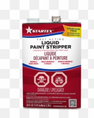 Liquid Paint Stripper - Paint Stripper Png,Stripper Png