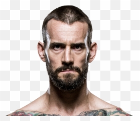 Download Free Png Cm Punk File - Theme Song Mp3