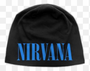 Free Transparent Nirvana Logo Png Images Page 1 Pngaaa Com