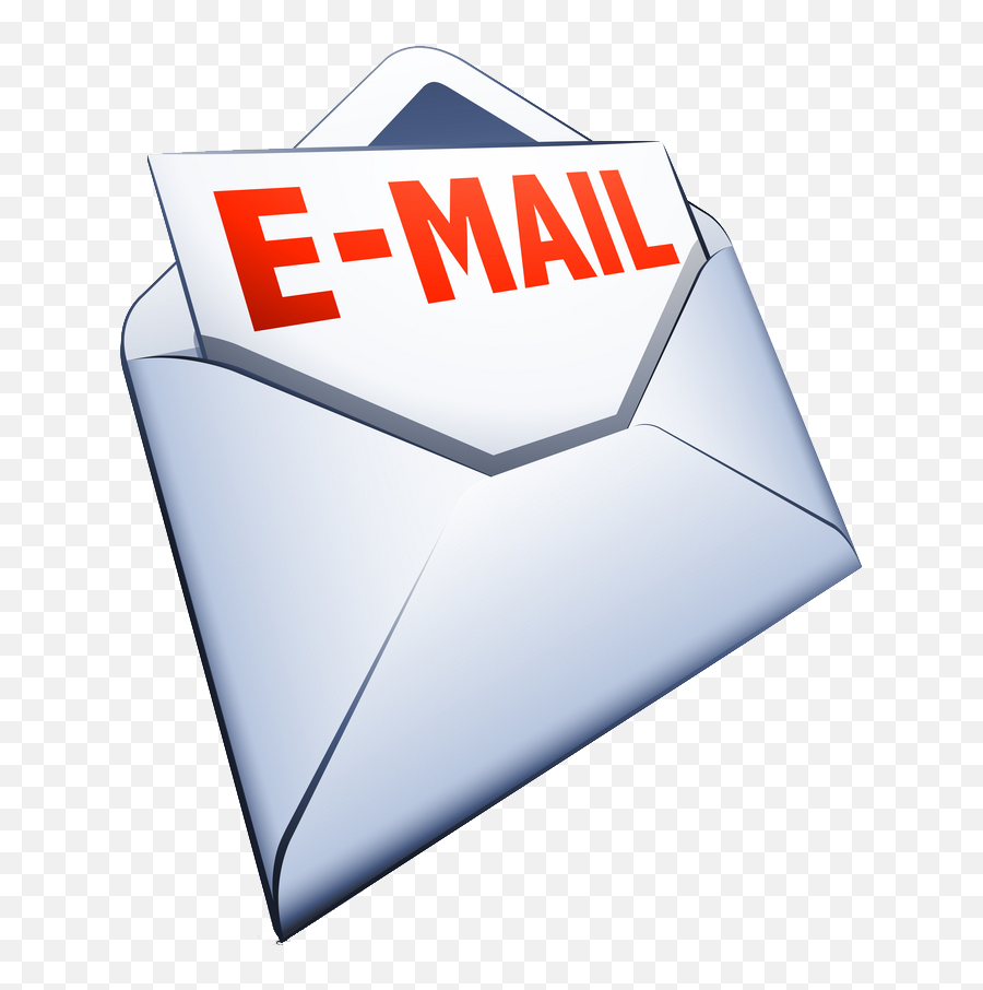 Hire A Hacker Online - Email Icon Png,Gmail Icon Transparent Background