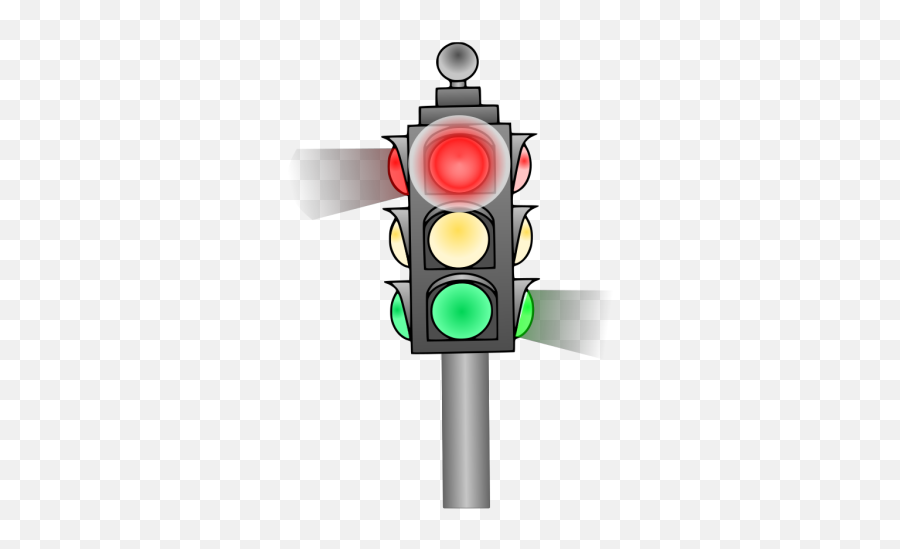 Traffic Light Png Svg Clip Art For Web