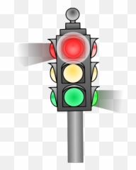 Traffic Light Png Svg Clip Art For Web