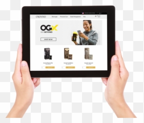 Ds Suite Enterprise Gsati Png