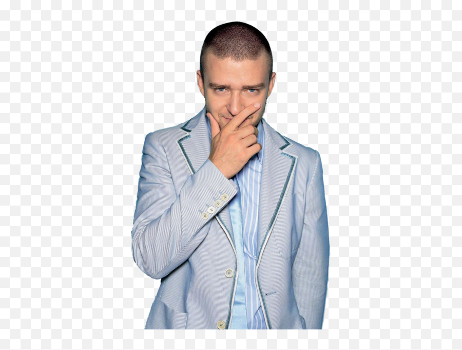 Justin Timberlake One Psd Official Psds - Justin Timberlake Png,Justin Timberlake Png