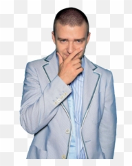 Justin Timberlake One Psd Official Psds - Justin Timberlake Png,Justin Timberlake Png
