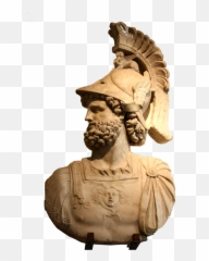 Mars God Of War Png U0026 Free Warpng Transparent - Palazzo Altemps