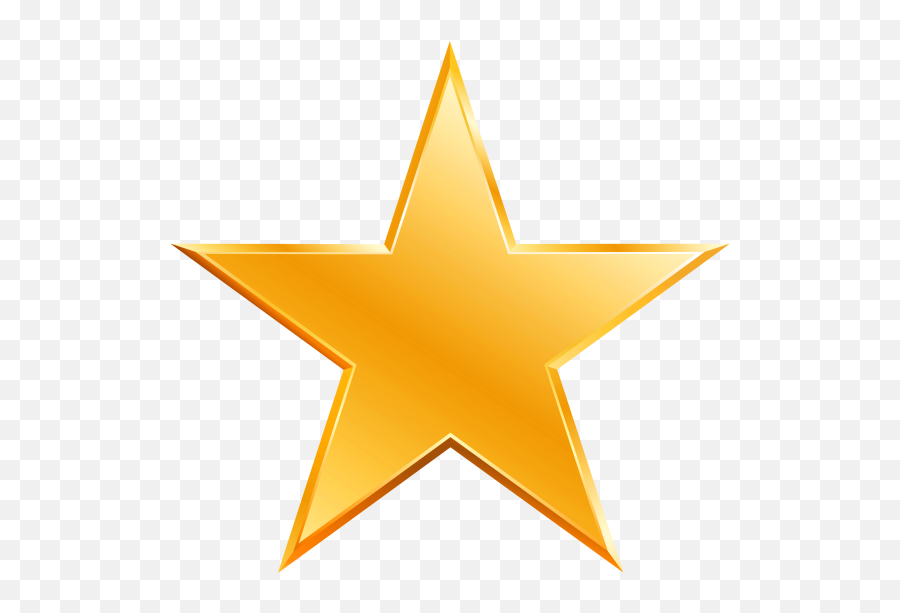 Star Png U0026 Free Transparent Images 43613 - Pngio Star Icon,Jewish Star Png