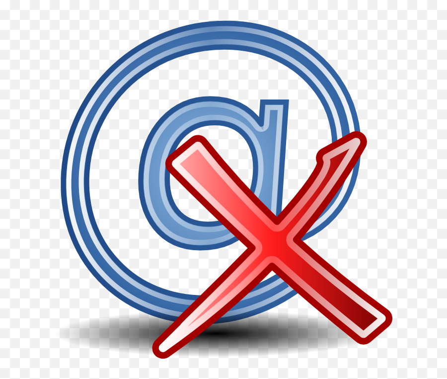 Account Icons Free Icon Download Iconhotcom - False Png,Account Icon Png