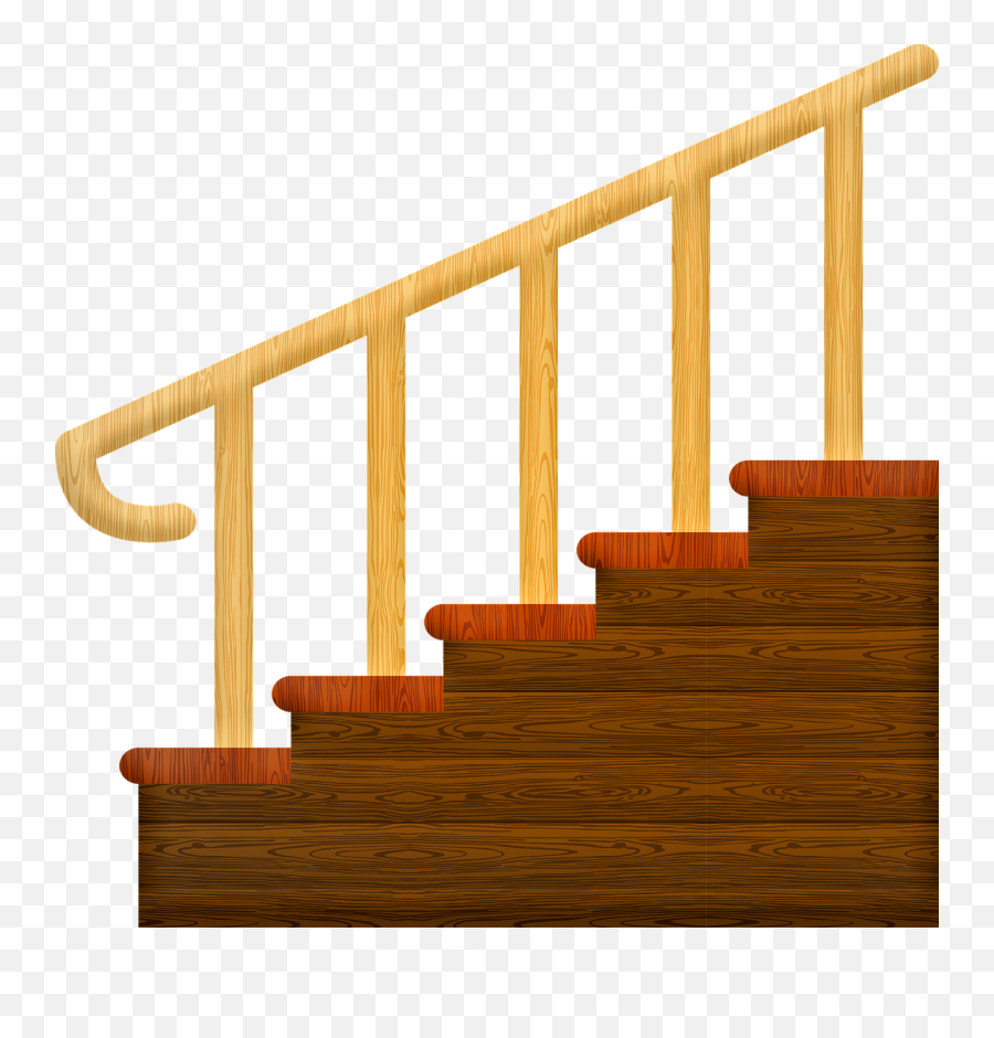 Stairs Stairway Wood - Free Image On Pixabay Stairs Png,Stair Png
