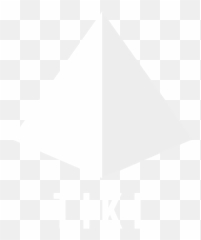 Services U2014 Tikivation Llc - Triangle Png,Tiki Png