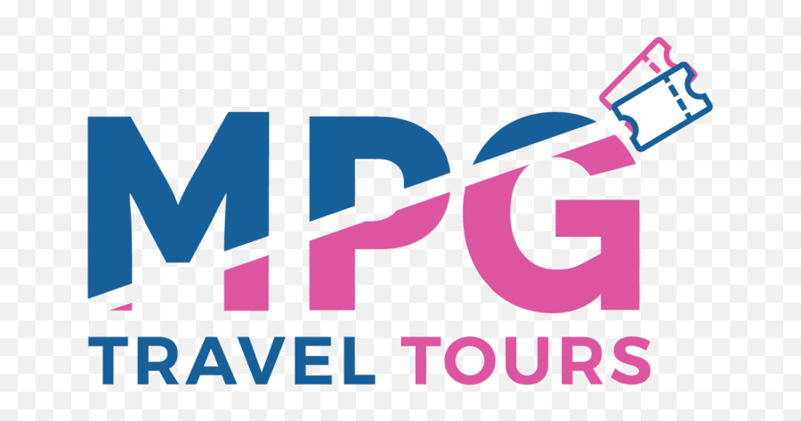 Gay - Sexual Emojiu0027s And Their Meaning Mpg Travel Tours Png,Eggplant Emoji Png