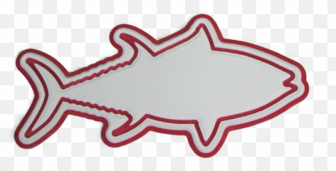 Fishsticks Tuna U2013 Carbon Marine - Illustration Png,Fishstick Png