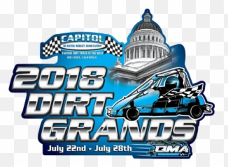 Free Png Capitol Quarter Midget - Online Advertising,Midget Png