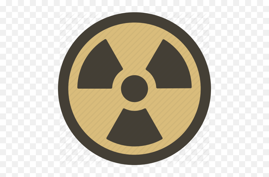 U0027health U0026 Medicineu0027 By Ui Silo - Nuclear Sign Png,Fallout Logo Png