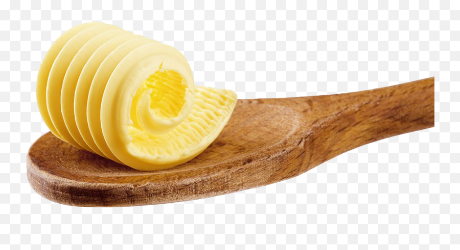 Butter Png Pic Arts - Margarine Shortening,Butter Png