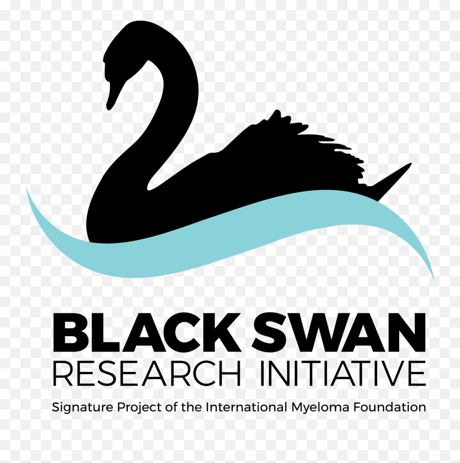 Swan Png Images - Free Png Library Bigstock,Bird Png