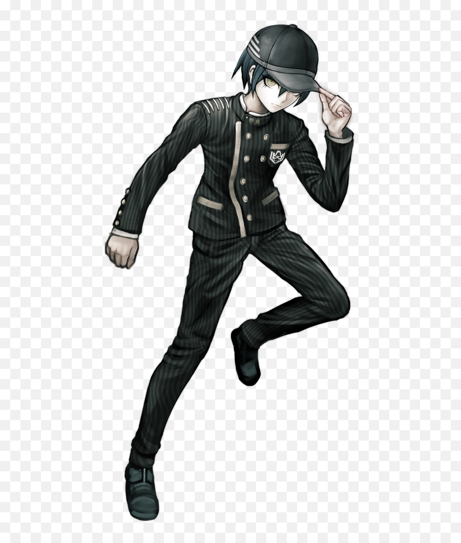 Spike Speigel Cowboy Bepop Vs Shinya Kogami Psycho Pass - Transparent Cowboy Bebop Png,Spike Spiegel Png