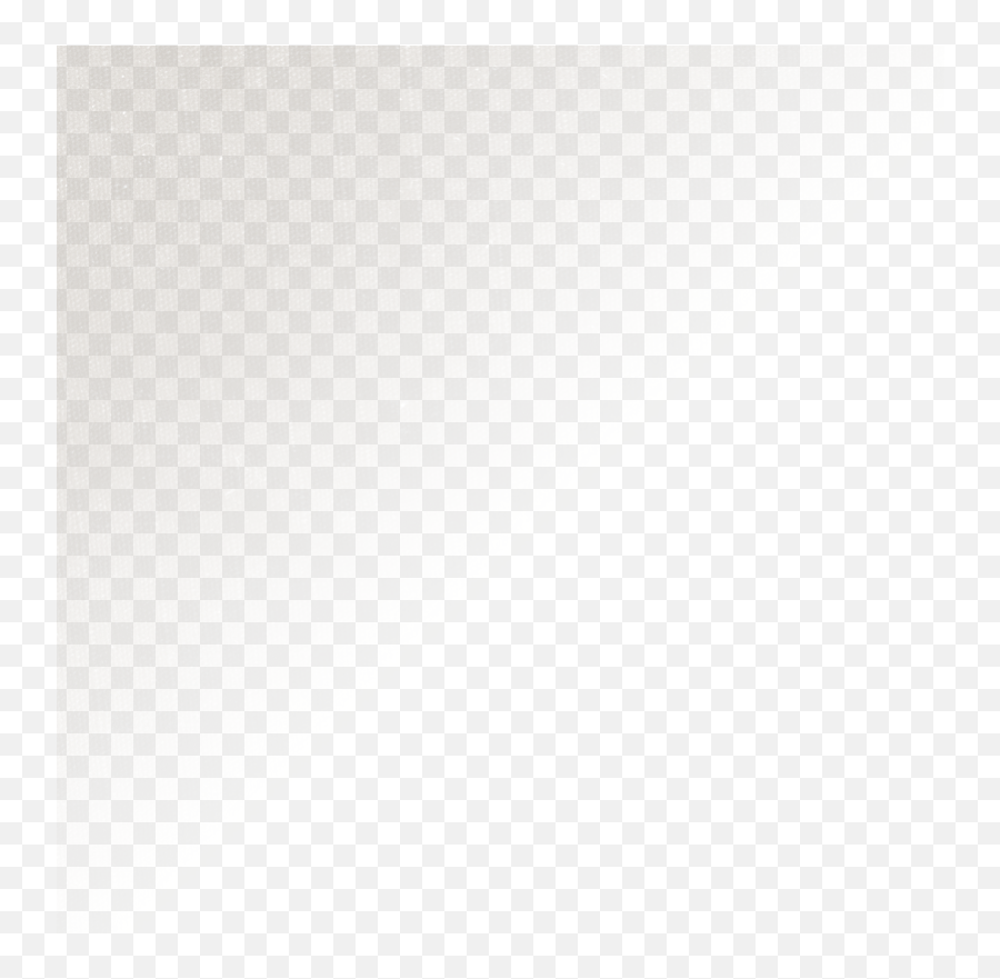 Glass Texture Transparent Png - Glass Texture Png 161298 Transparent Glass Texture Png,Transparent Glass