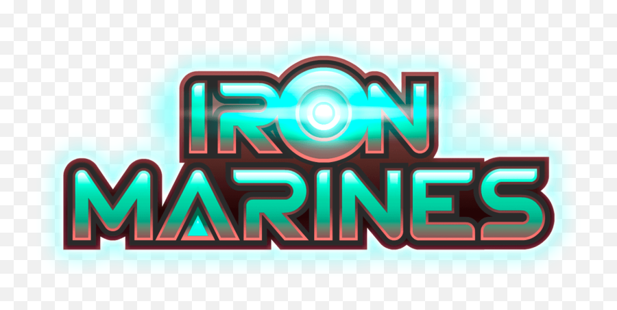 Home Page - Iron Marines Iron Marines Logo Png,Iron Png