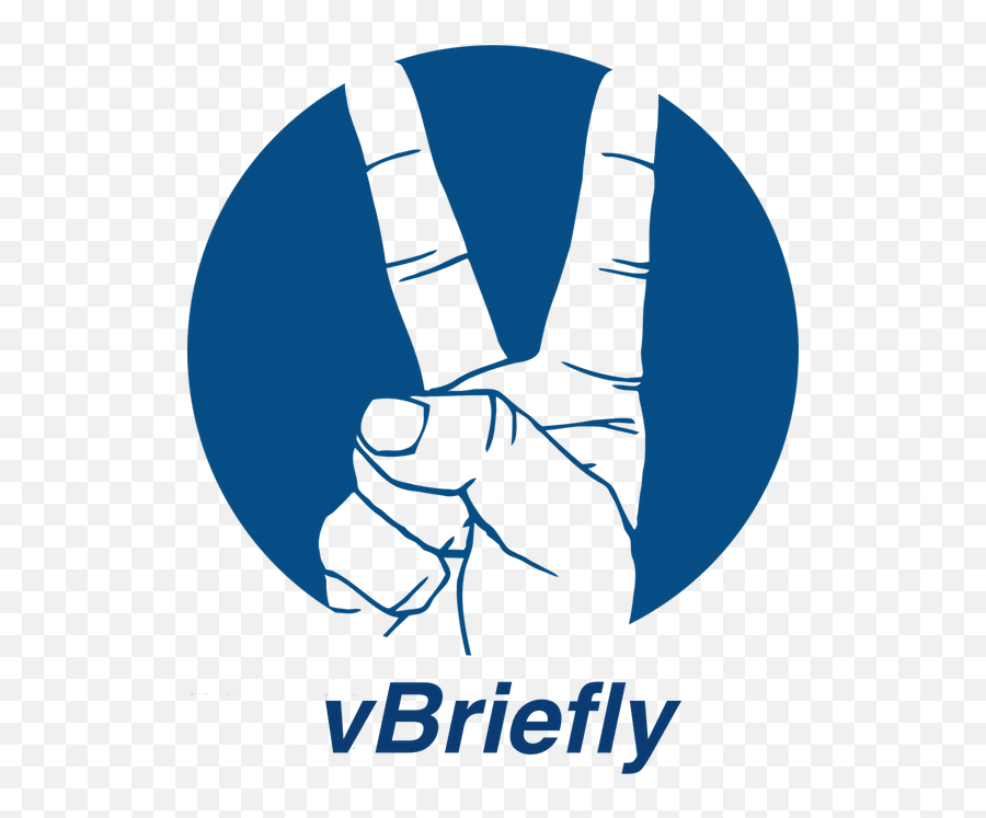 Victory Briefs U2014 Debate Camp U0026 Resources - Hand Png,Victory Png